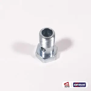 Șurub banjo M16*15*31 mm pentru Fiat, cod 87569539