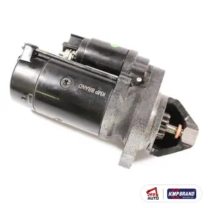 Electromotor 12V, 3.2KW, 10T, pentru Ford New Holland, cod 87583927