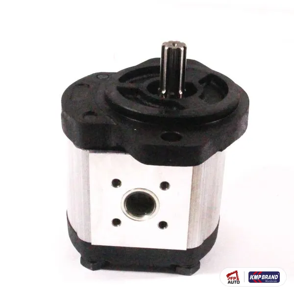 Pompă hidraulică KMP Brand pentru Ford New Holland, cod 87603409