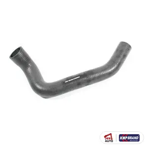 Furtun superior pentru Ford New Holland, cod 87628964