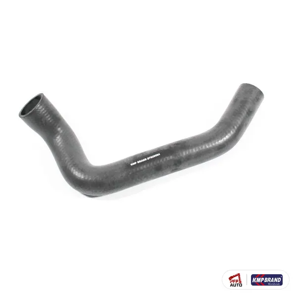 Furtun superior KMP Brand pentru Ford New Holland, cod 87628964