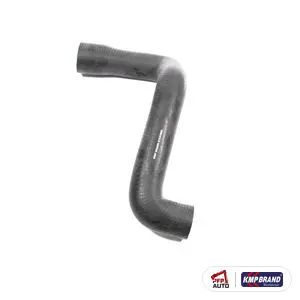 Furtun inferior pentru Ford New Holland, cod 87631995
