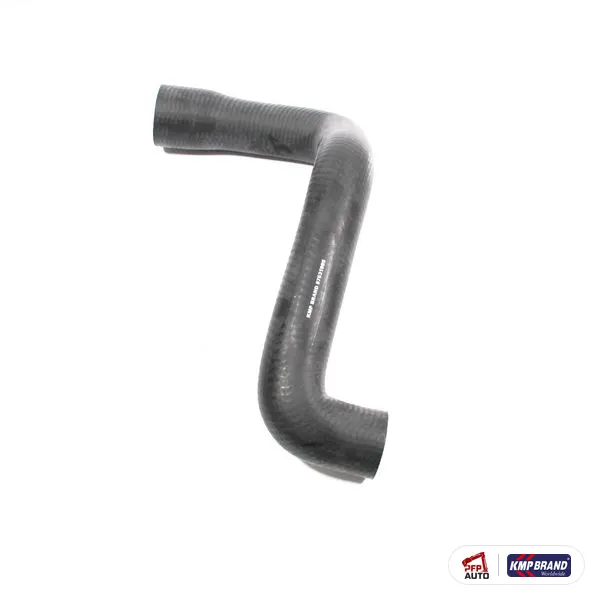 Furtun inferior KMP Brand pentru Ford New Holland, cod 87631995