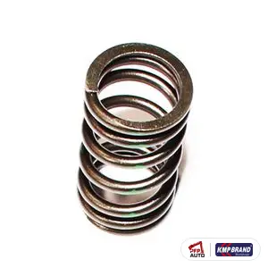 Arc supapă pentru Ford New Holland, cod 87666321