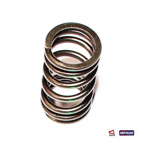 Arc supapă KMP Brand pentru Ford New Holland, cod 87666321