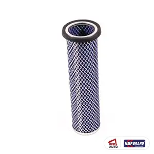 Filtru aer interior pentru Ford New Holland, cod 87682967