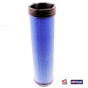 Filtru aer interior pentru Ford New Holland, cod 87682992