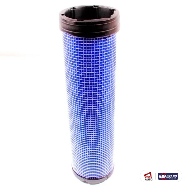 Filtru aer interior KMP Brand pentru Ford New Holland, cod 87682992