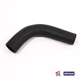 Furtun inferior radiator pentru Case IH, cod 87714370