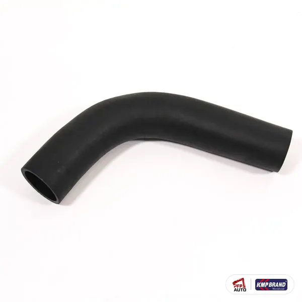 Furtun inferior radiator KMP Brand pentru Case IH, cod 87714370