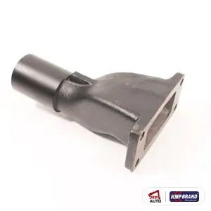 Cot evacuare pentru Case IH, cod 87714389