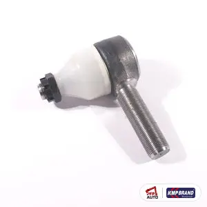 Pivot direcție pentru Ford New Holland, cod 87714418