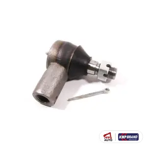 Pivot direcție pentru Case IH, cod 87714431