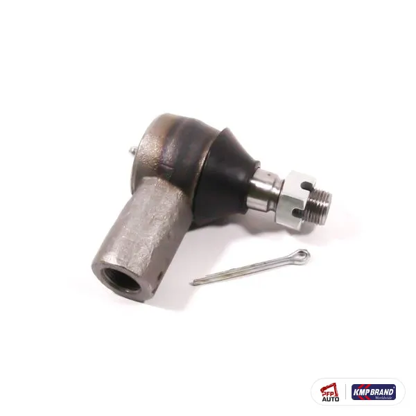 Pivot direcție KMP Brand pentru Case IH, cod 87714431