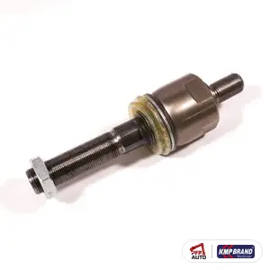 Articulație sferică pentru Ford New Holland, cod 87714435