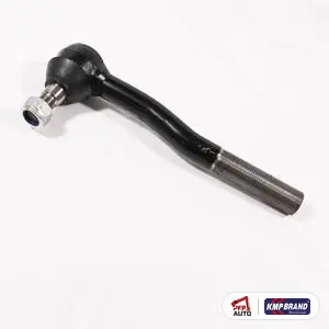 Pivot direcție pentru Case IH, cod 87714448