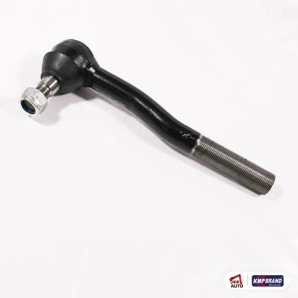 Pivot direcție KMP Brand pentru Case IH, cod 87714448