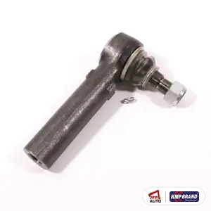 Bară de direcție interioară, cu piulițe și șuruburi, pentru Case IH, cod 87718415