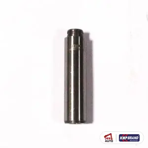 Ghid supapă pentru Ford New Holland, cod 87754544