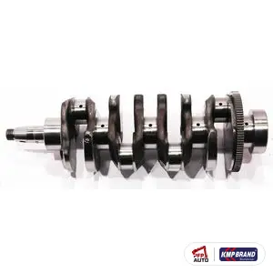 Vibrochen pentru Ford New Holland, cod 87772344