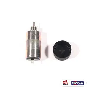 Solenoid FIP pentru Ford New Holland, cod 87780758