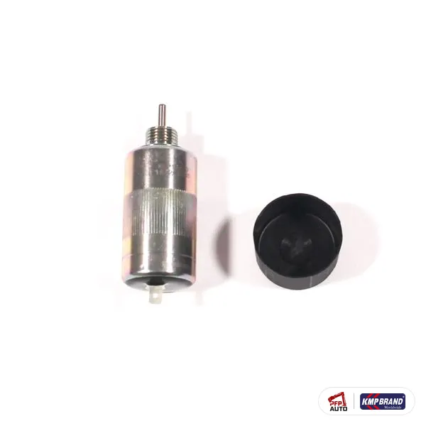 Solenoid FIP KMP Brand pentru Ford New Holland, cod 87780758