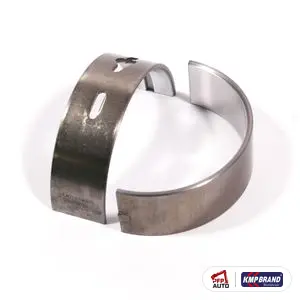 Cuzineți palier (pereche) STD pentru Ford New Holland, cod 87790260