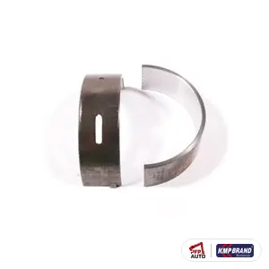 Cuzineți palier (pereche) .010 pentru Ford New Holland, cod 87790262