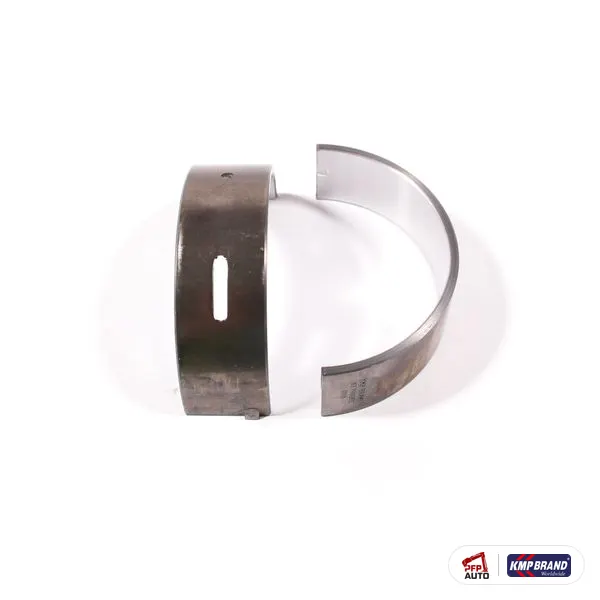 Cuzineți palier (pereche) .010 KMP Brand pentru Ford New Holland, cod 87790262