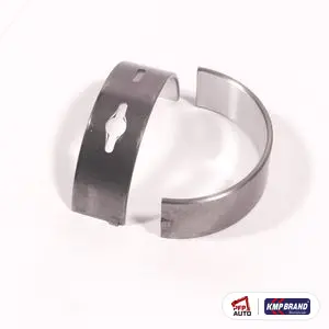 Cuzineți palier (pereche) .020 pentru Ford New Holland, cod 87790263