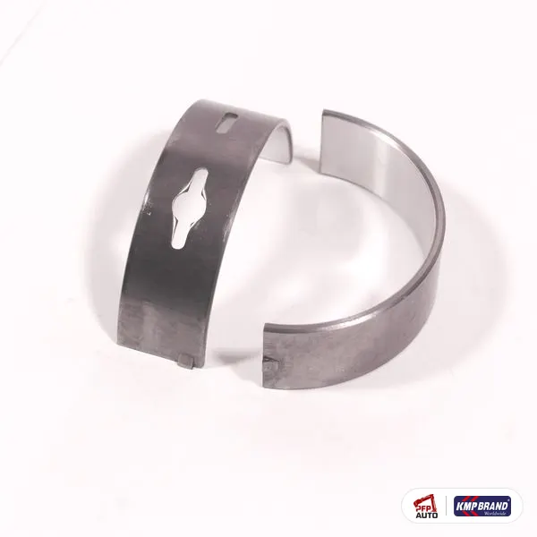 Cuzineți palier (pereche) .020 KMP Brand pentru Ford New Holland, cod 87790263