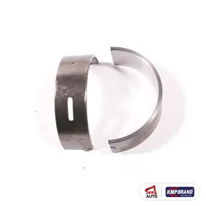 Cuzineți palier (pereche) .030 pentru Ford New Holland, cod 87790264