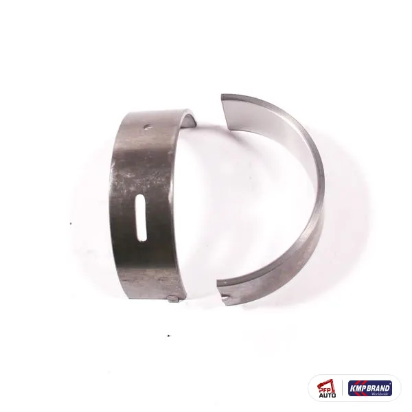 Cuzineți palier (pereche) .030 KMP Brand pentru Ford New Holland, cod 87790264