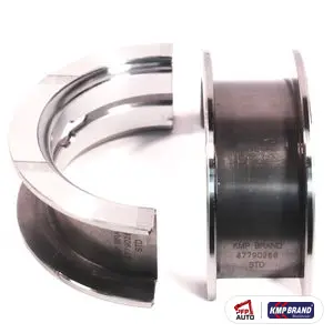 Cuzineți axiali Cuzinet (pereche) STD pentru Ford New Holland, cod 87790266