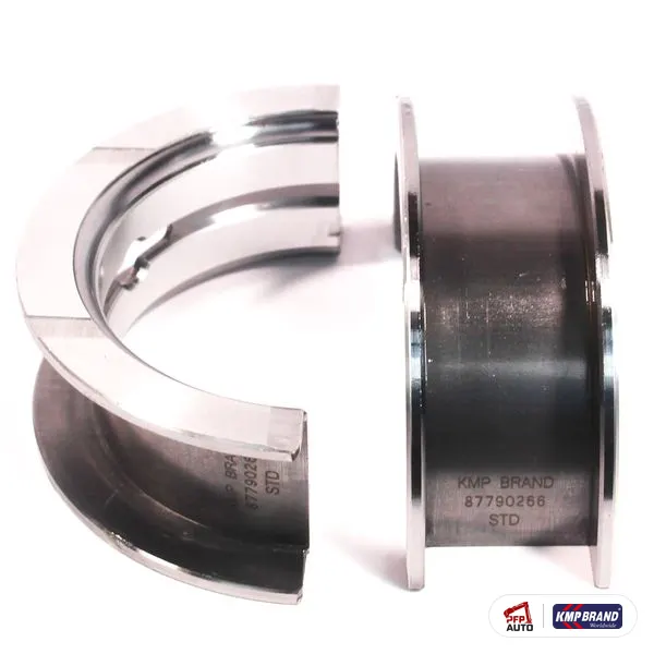 Cuzineți axiali Cuzinet (pereche) STD KMP Brand pentru Ford New Holland, cod 87790266