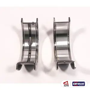 Cuzineți axiali Cuzinet (pereche) .020 pentru Ford New Holland, cod 87790269