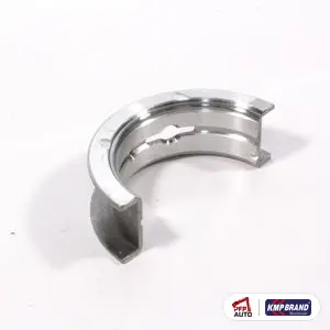 Cuzineți axiali Cuzinet (pereche) .030 in pentru Ford New Holland, cod 87790270