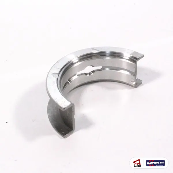 Cuzineți axiali Cuzinet (pereche) .030 in KMP Brand pentru Ford New Holland, cod 87790270