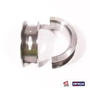 Cuzineți axiali (pereche) .040 in pentru Ford New Holland, cod 87790271