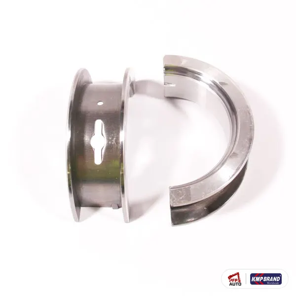Cuzineți axiali (pereche) .040 in KMP Brand pentru Ford New Holland, cod 87790271