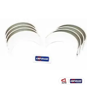 Set cuzineți bielă STD (4CYL) pentru Ford New Holland, cod 87790304-4