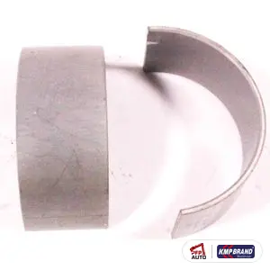 Cuzineți bielă (pereche) STD pentru Ford New Holland, cod 87790304