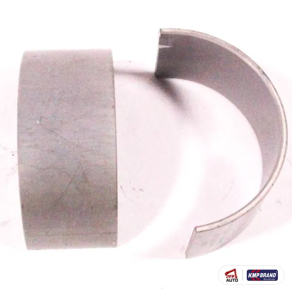 Cuzineți bielă (pereche) STD KMP Brand pentru Ford New Holland, cod 87790304