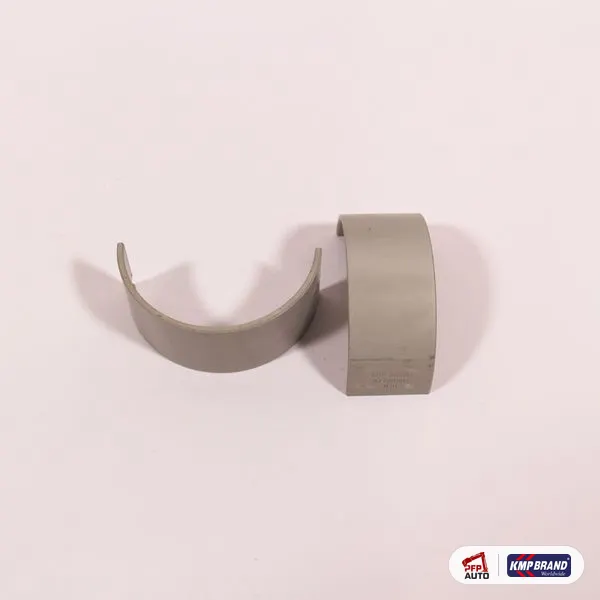 Cuzineți bielă (pereche) O/S .020 in (32 mm) KMP Brand pentru Ford New Holland, cod 87790307