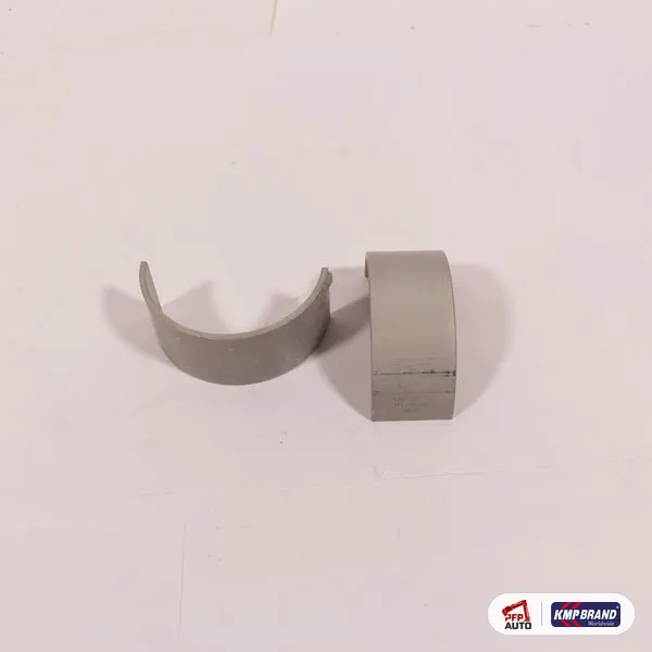 Cuzineți bielă (pereche) O/S .030 in KMP Brand pentru Ford New Holland, cod 87790308