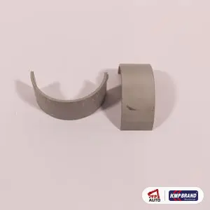 Cuzineți bielă (pereche) O/S .040 in pentru Ford New Holland, cod 87790309