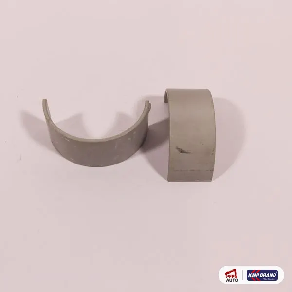 Cuzineți bielă (pereche) O/S .040 in KMP Brand pentru Ford New Holland, cod 87790309