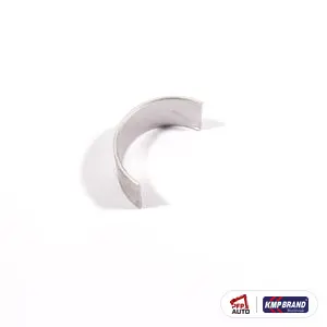 Cuzineți bielă (pereche) O/S .040 in pentru Ford New Holland, cod 87790309P