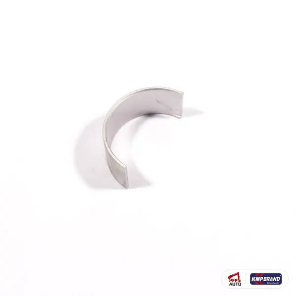 Cuzineți bielă (pereche) O/S .040 in KMP Brand pentru Ford New Holland, cod 87790309P