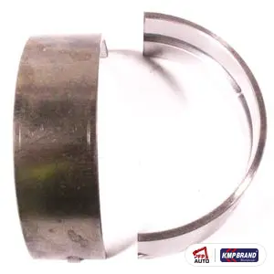 Cuzineți palier (pereche) .010 pentru Ford New Holland, cod 87790357